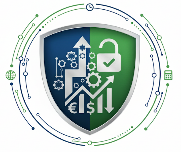 TRACE Logo